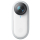 Insta360 GO 2 32GB - 638225 - zdjęcie 2